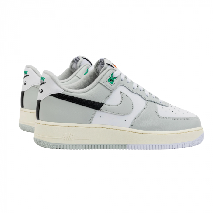 AIR FORCE 1 `07 LV8 RMX [2]