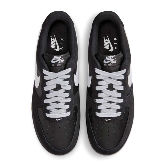 AIR FORCE 1 `07 LV8 SK8 IB6388-001 [4]
