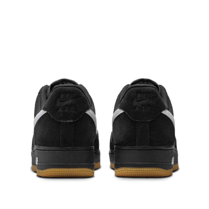 AIR FORCE 1 `07 LV8 SK8 IB6388-001 [5]