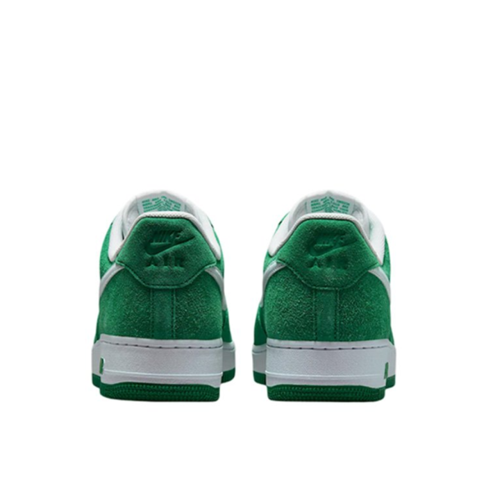 AIR FORCE 1 `07 LV8 SK8 IB6388-300 [4]