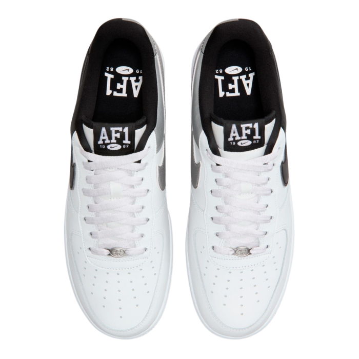 AIR FORCE 1 `07 LV8 SPORT IB6847-100 [5]