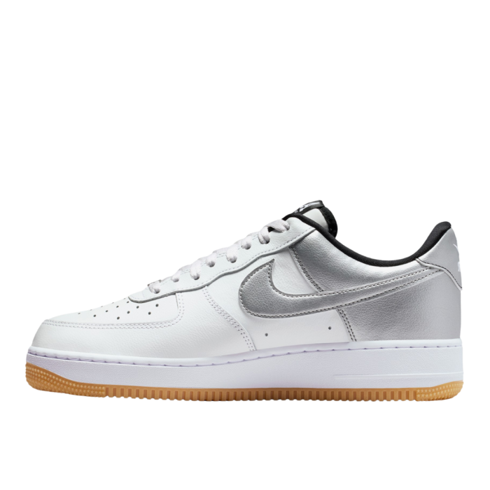 AIR FORCE 1 `07 LV8 SPORT IB6847-100 [2]