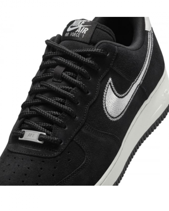 AIR FORCE 1 `07 LV8 TREND HJ4465-001 [7]