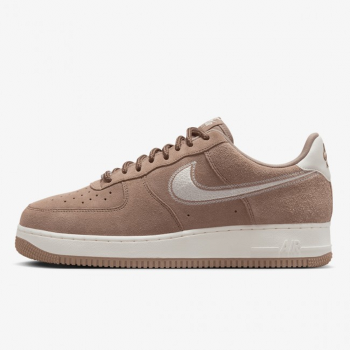 AIR FORCE 1 `07 LV8 TREND HJ4465-200 [4]