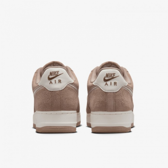 AIR FORCE 1 `07 LV8 TREND HJ4465-200 [3]