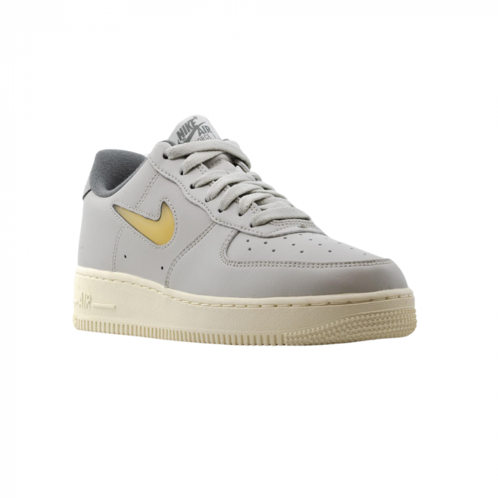 Air Force 1 `07 Lx Vtg [2]