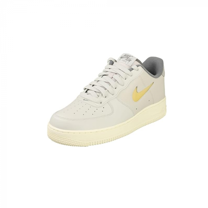 Air Force 1 `07 Lx Vtg [4]