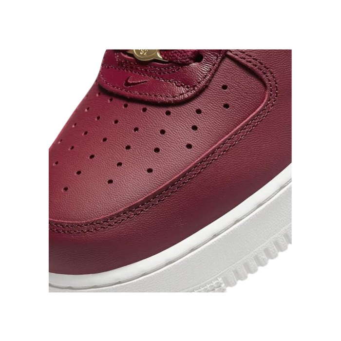 Air Force 1 `07 PRM 40Th [4]