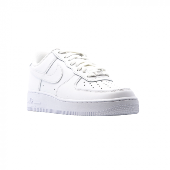 Air Force 1 07 REC DD8959-100 [3]