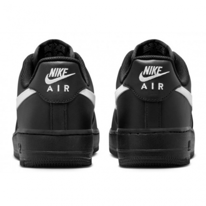 AIR FORCE 1 `07 TRK3 [2]