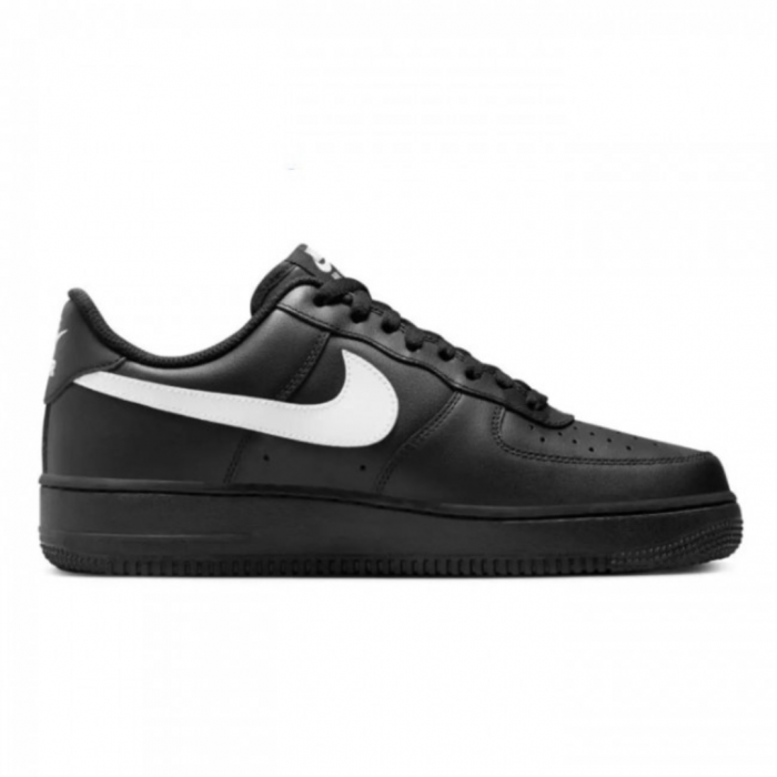 AIR FORCE 1 07 TRK3