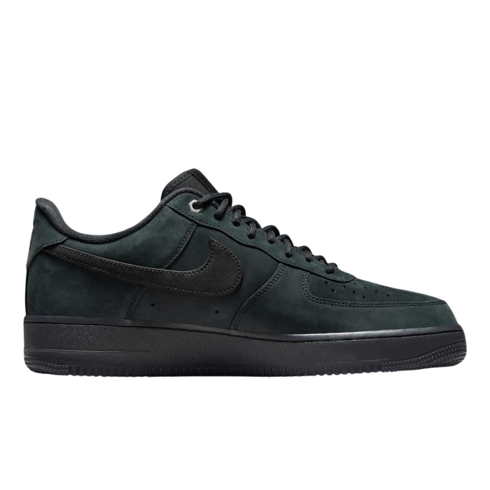 AIR FORCE 1 `07 WB CJ9179-001 [1]