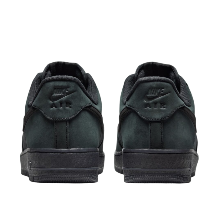 AIR FORCE 1 `07 WB CJ9179-001 [6]