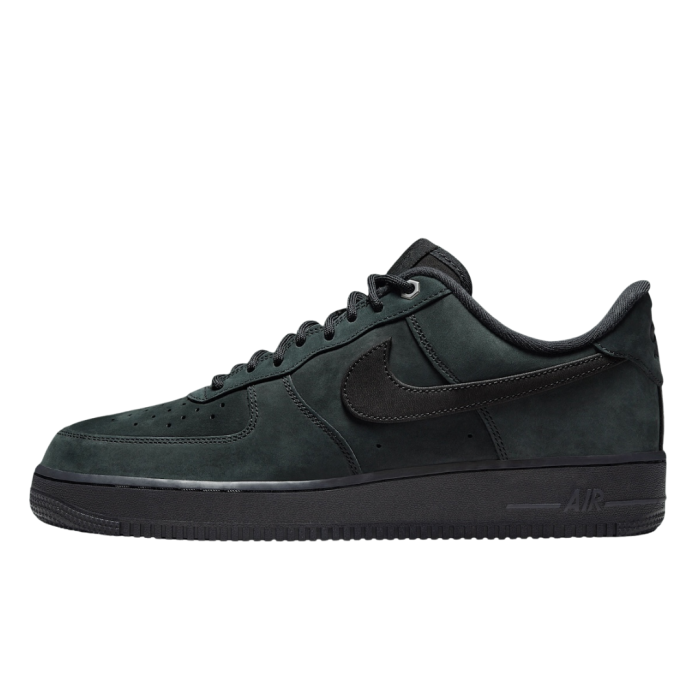AIR FORCE 1 `07 WB CJ9179-001 [2]