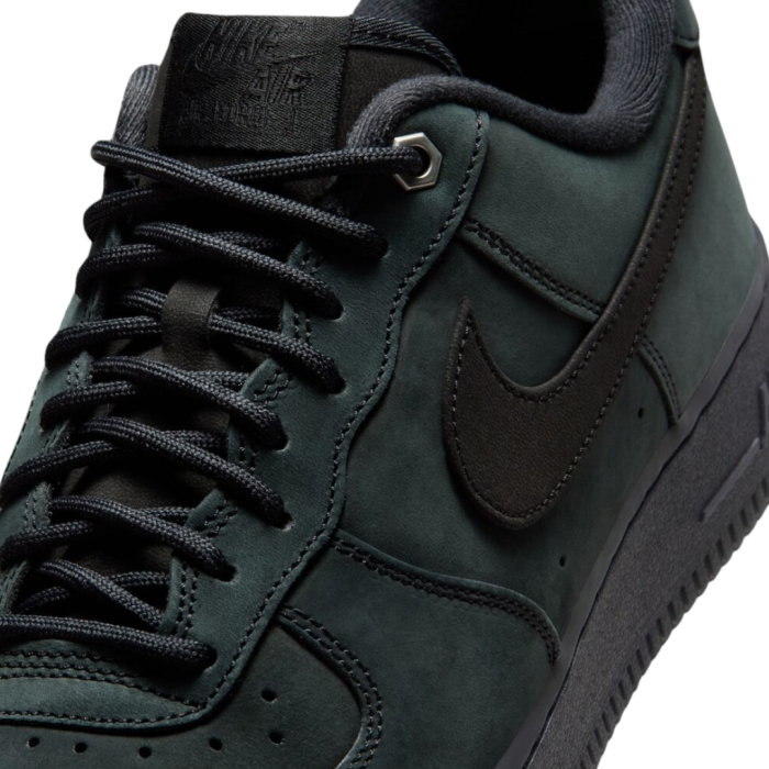 AIR FORCE 1 `07 WB CJ9179-001 [4]