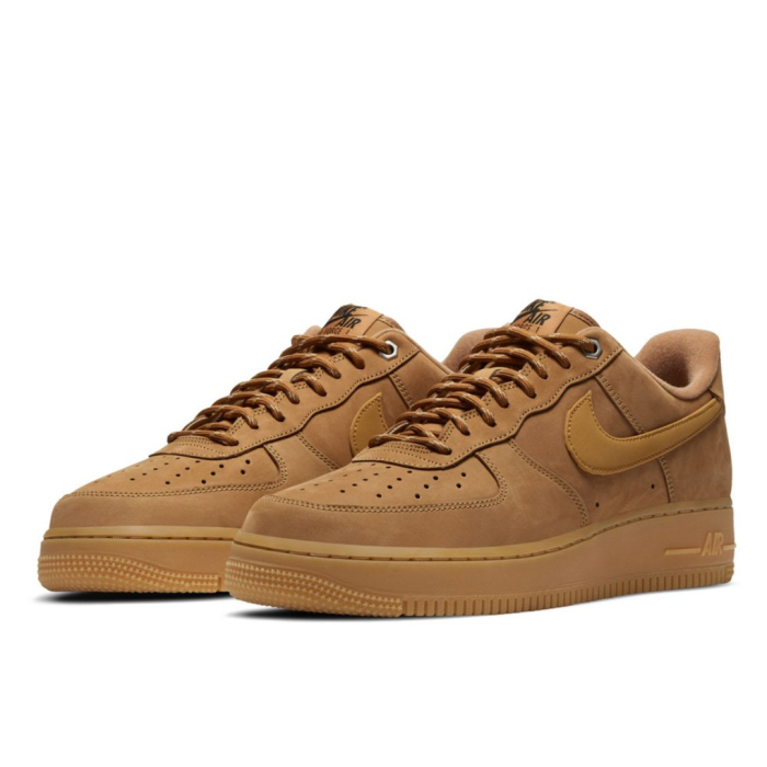 AIR FORCE 1 `07 WB CJ9179-200 [3]