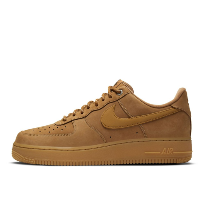 AIR FORCE 1 `07 WB CJ9179-200 [2]