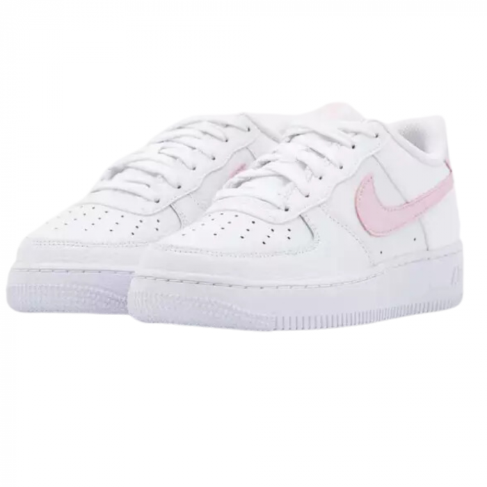 AIR FORCE 1 AN21 BG [2]