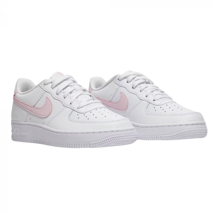 AIR FORCE 1 AN21 BG [4]