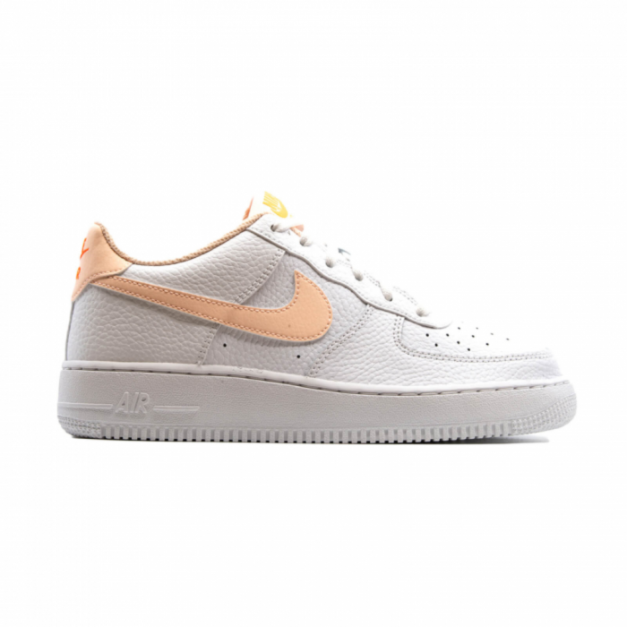 Air Force 1 An21 BG CT3839-102