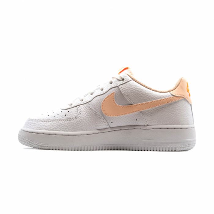 Air Force 1 An21 BG CT3839-102 [2]