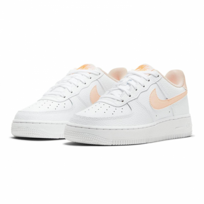 Air Force 1 An21 BG CT3839-102 [4]