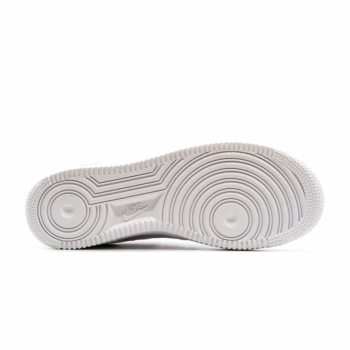 Air Force 1 An21 BG CT3839-102 [5]