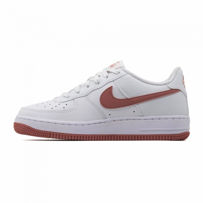 AIR FORCE 1 BG [2]