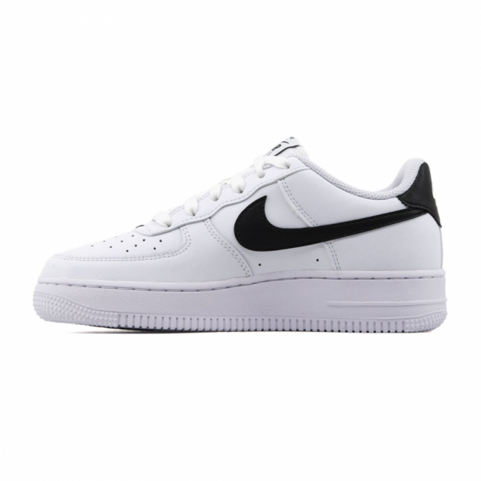 AIR FORCE 1 BG [2]