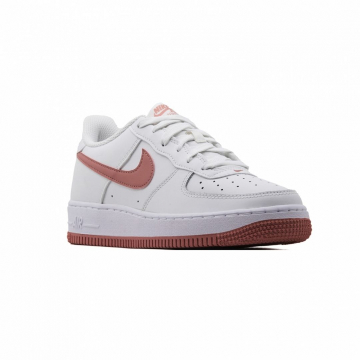 AIR FORCE 1 BG [3]
