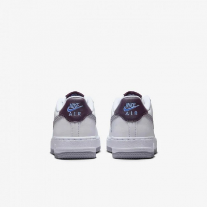 AIR FORCE 1 BG [4]
