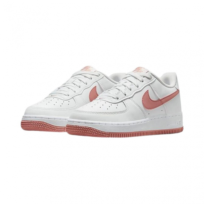 AIR FORCE 1 BG [5]