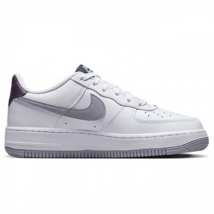 AIR FORCE 1 BG