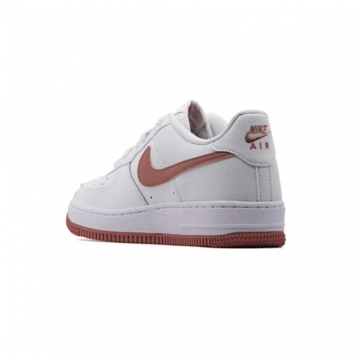 AIR FORCE 1 BG [4]