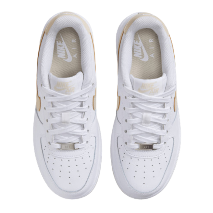 AIR FORCE 1 BG FV5948-118 [3]