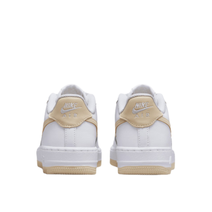 AIR FORCE 1 BG FV5948-118 [4]