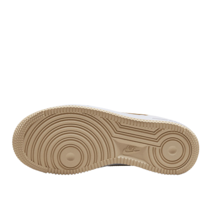 AIR FORCE 1 BG FV5948-118 [5]