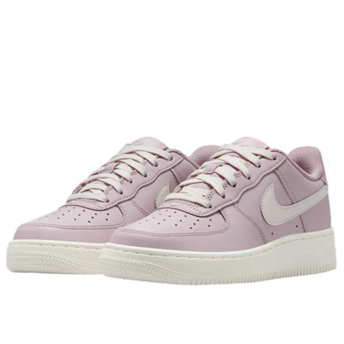 AIR FORCE 1 BG FV5948-601 [3]