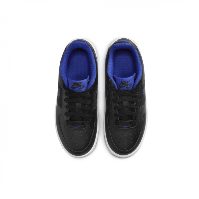 Air Force 1 Crater NN BG [2]