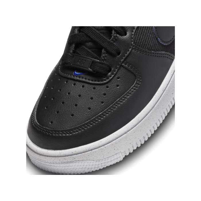 Air Force 1 Crater NN BG [3]