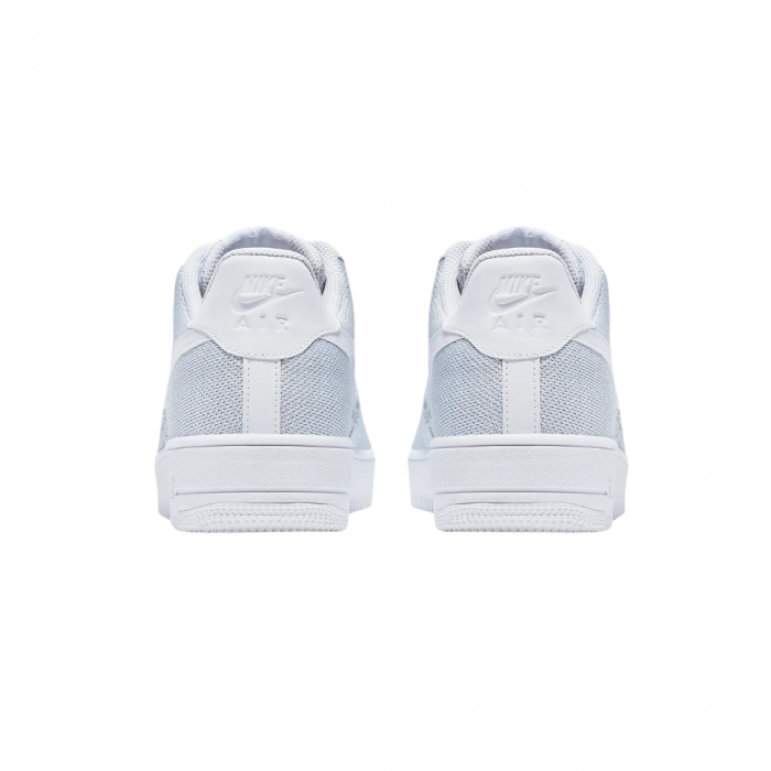 Nike Air Force 1 flynit 2.0 [6]