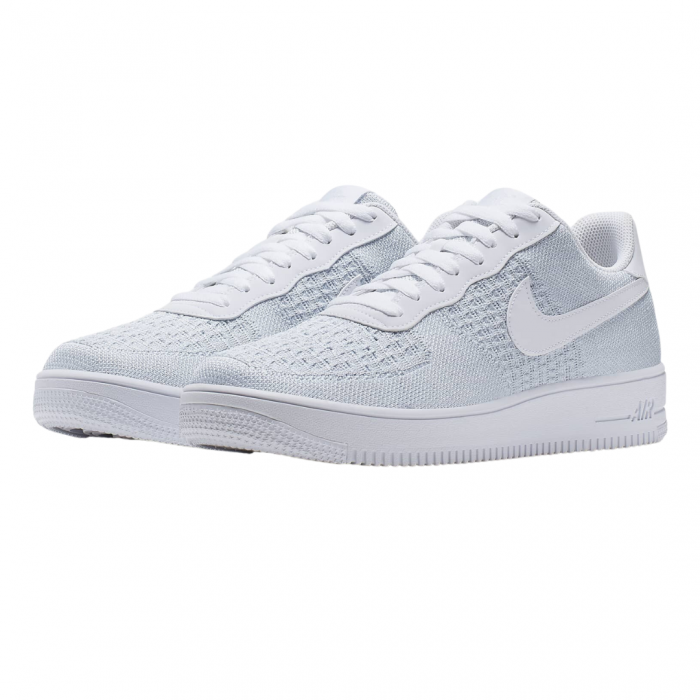 Nike Air Force 1 flynit 2.0 [3]