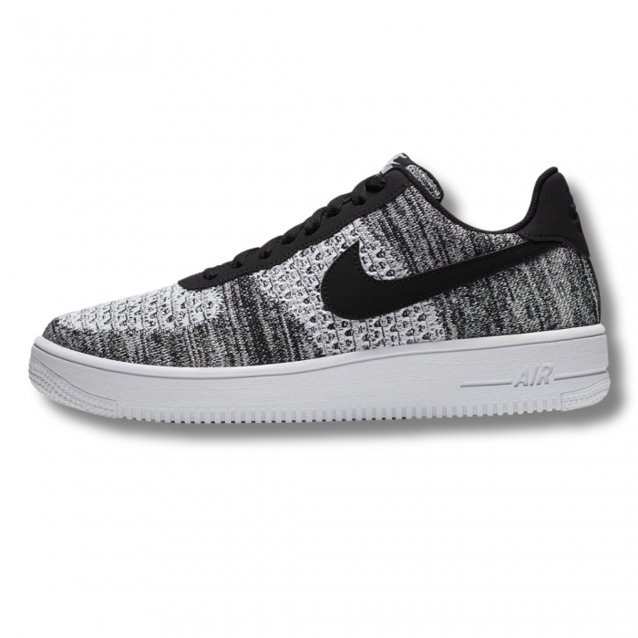 Air Force 1 Flyknit 2.0 [2]