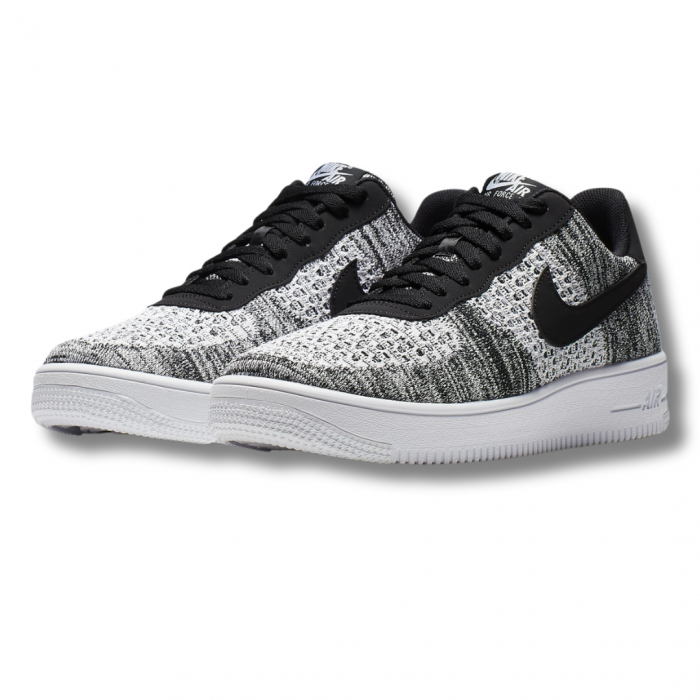 Air Force 1 Flyknit 2.0 [4]