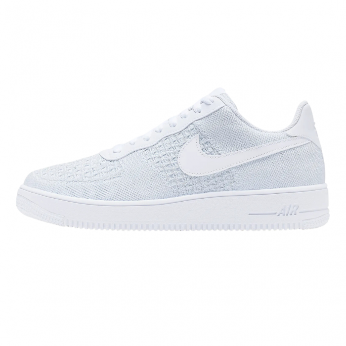 Nike Air Force 1 flynit 2.0 [2]