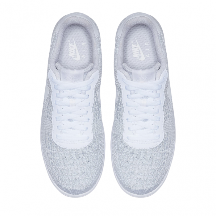 Nike Air Force 1 flynit 2.0 [5]