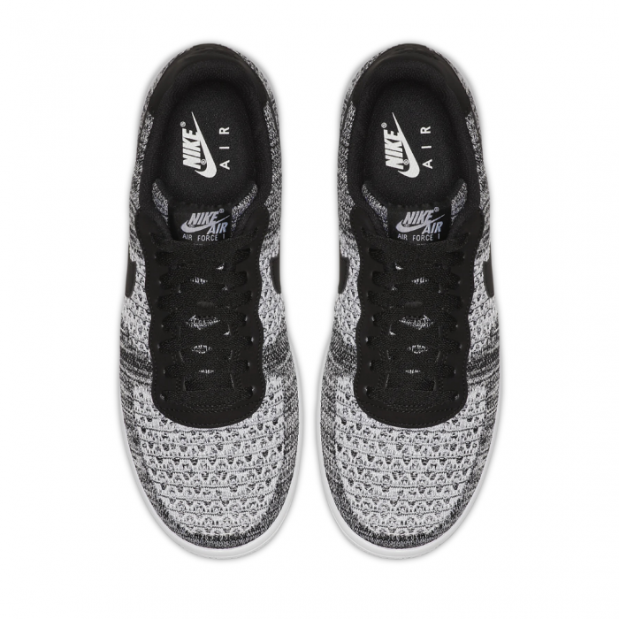 Air Force 1 Flyknit 2.0 [6]