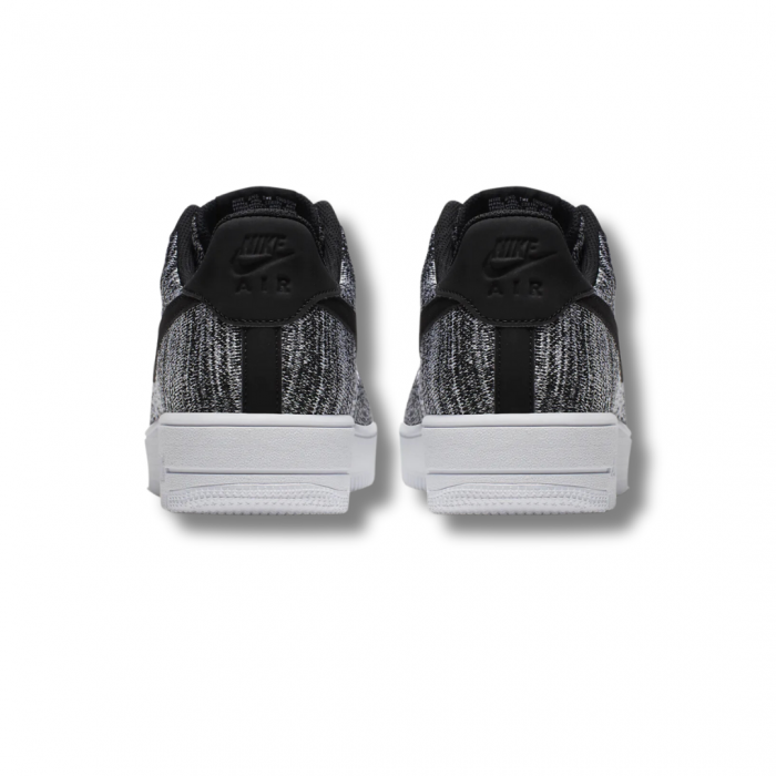 Air Force 1 Flyknit 2.0 [5]