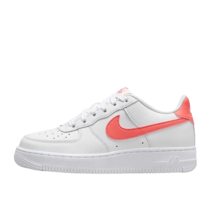 AIR FORCE 1 (GS) FV5948-117 [2]