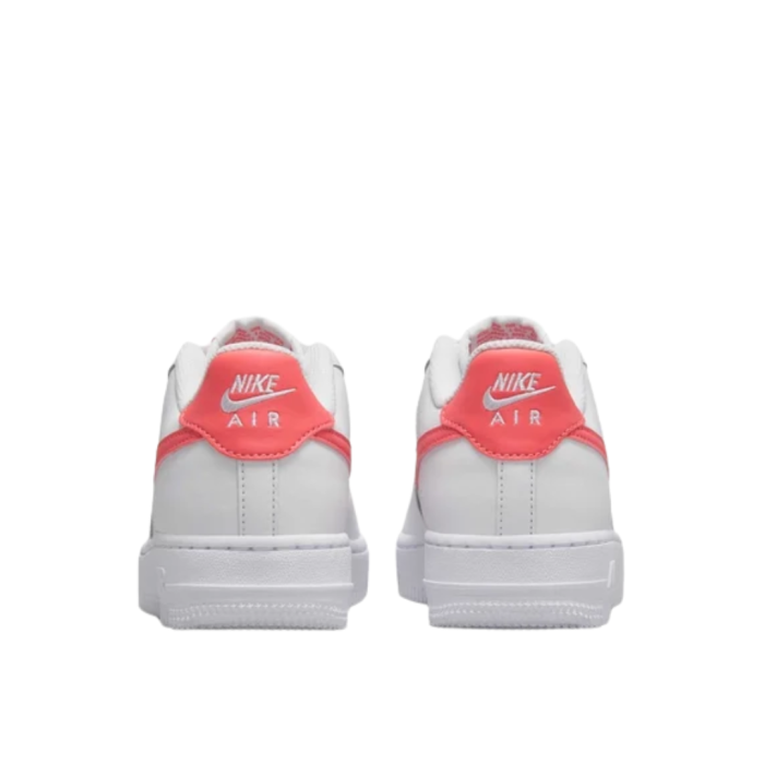 AIR FORCE 1 (GS) FV5948-117 [6]